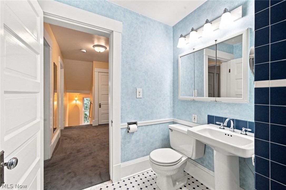 173 Beech Street Property Photo 33