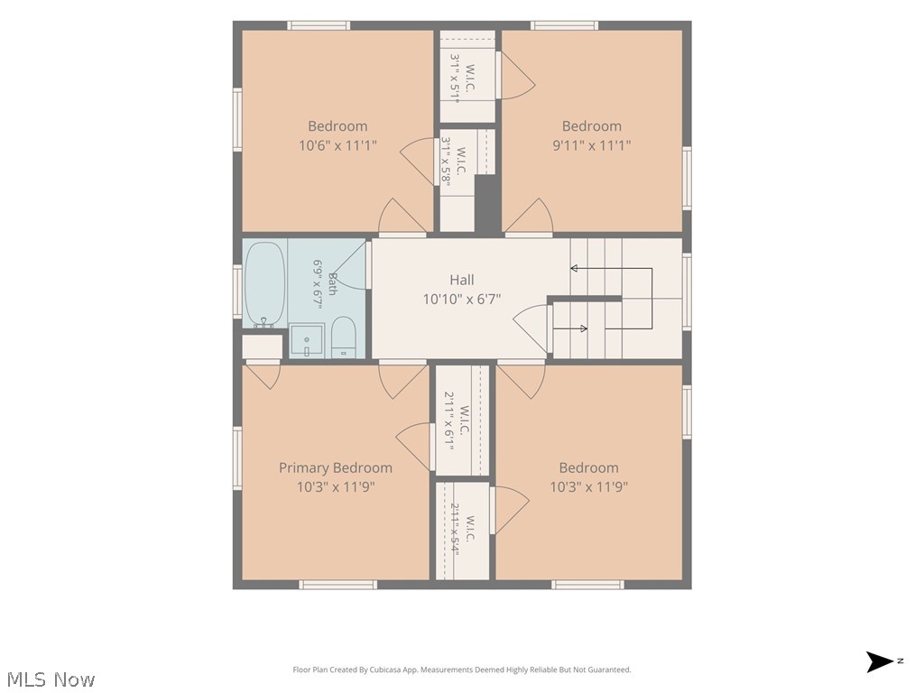 173 Beech Street Property Photo 34