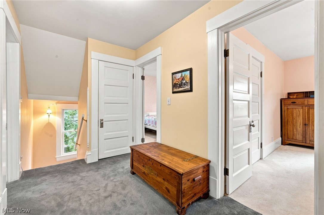 173 Beech Street Property Photo 35