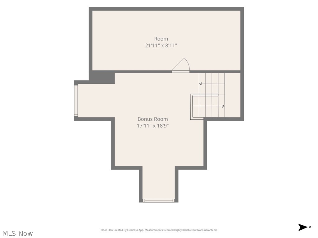 173 Beech Street Property Photo 38