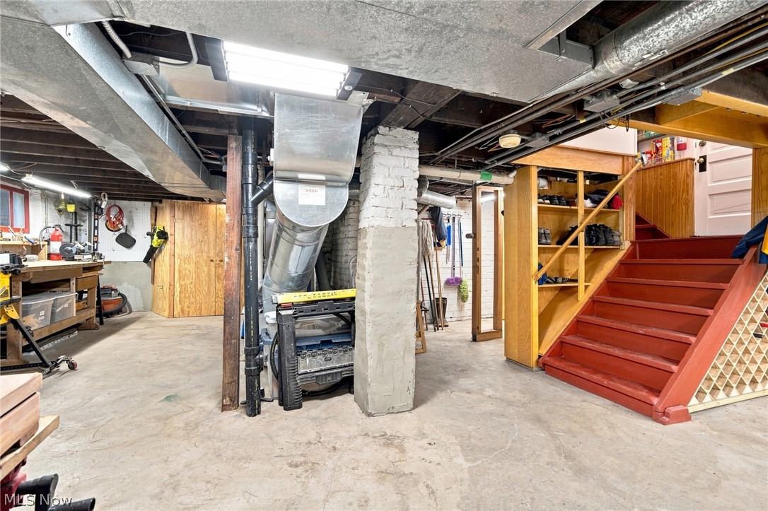 173 Beech Street Property Photo 39
