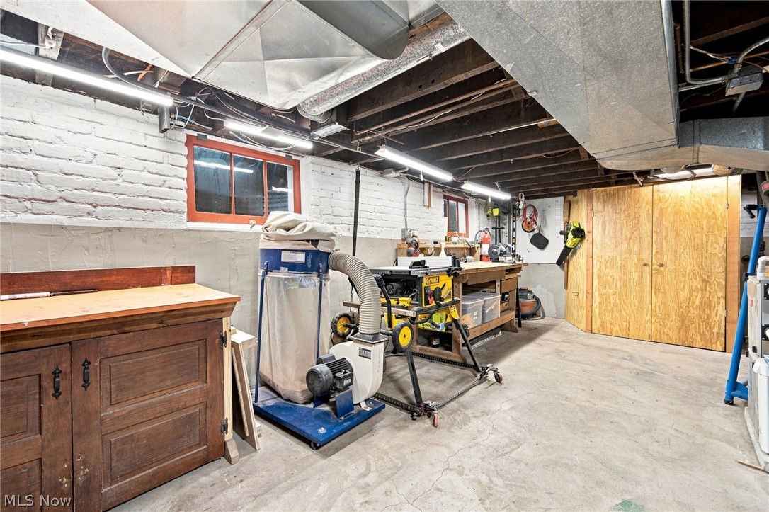 173 Beech Street Property Photo 40