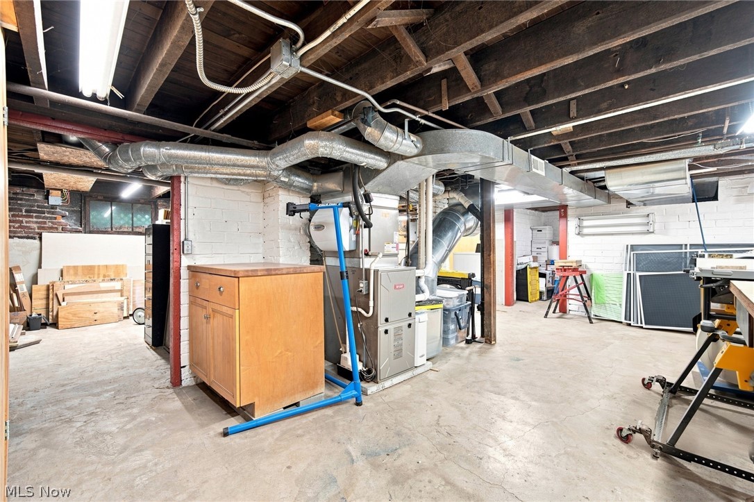 173 Beech Street Property Photo 41