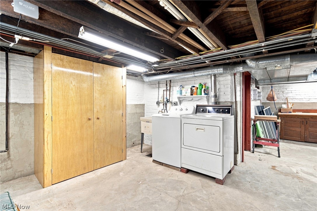 173 Beech Street Property Photo 42