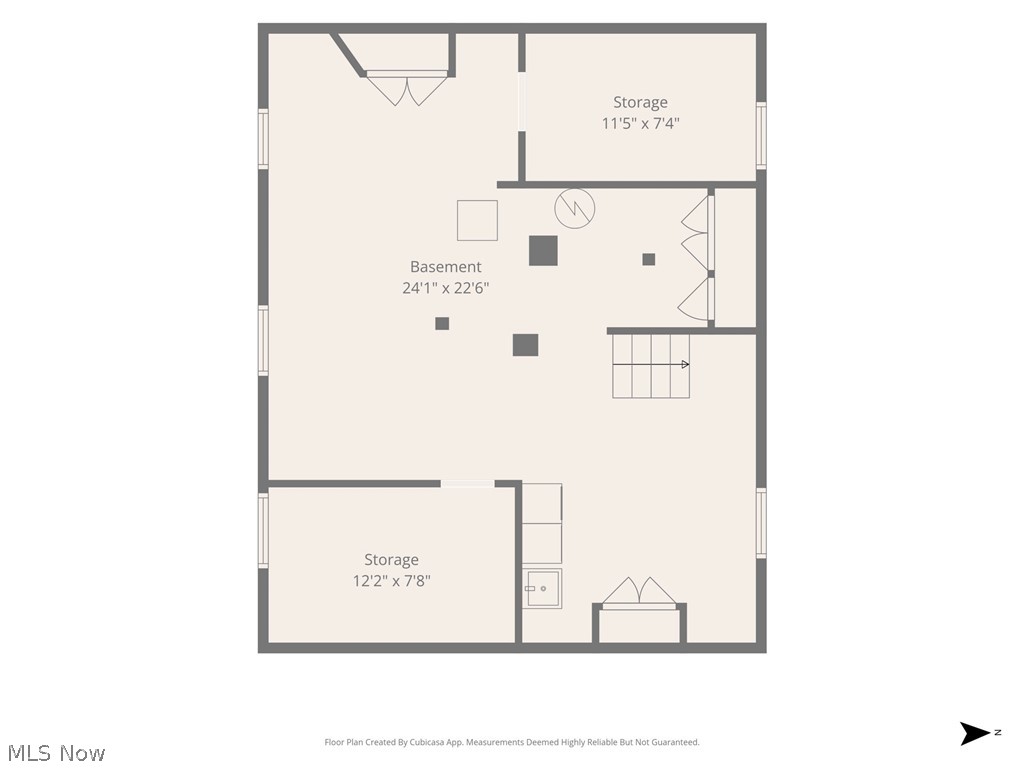 173 Beech Street Property Photo 43
