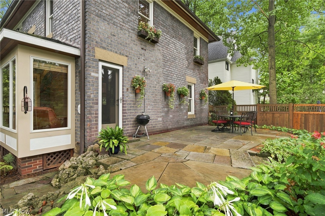 173 Beech Street Property Photo 44