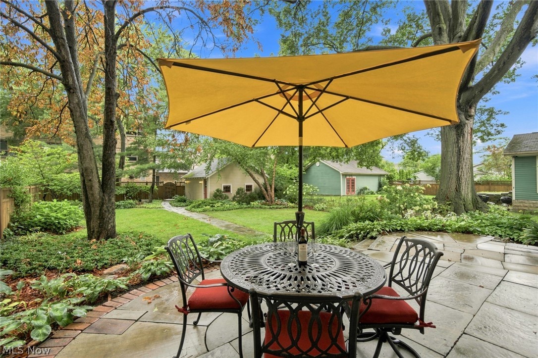 173 Beech Street Property Photo 45