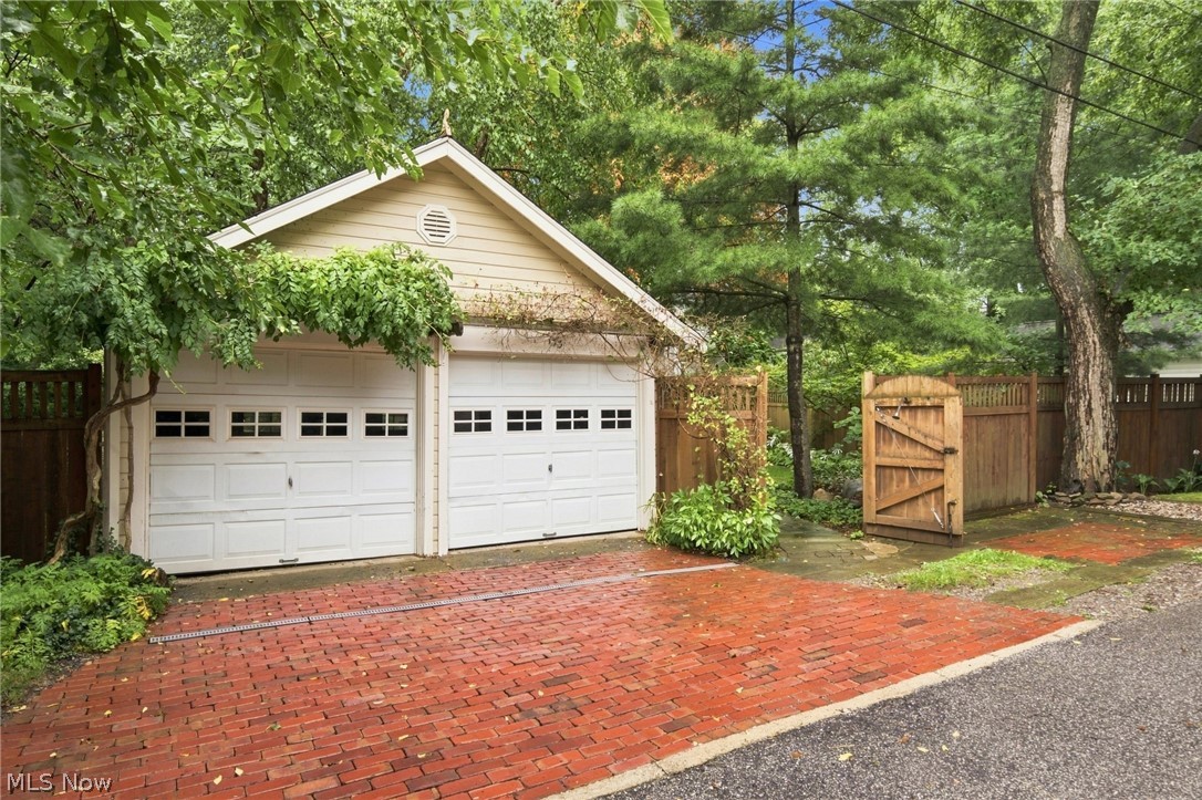 173 Beech Street Property Photo 46
