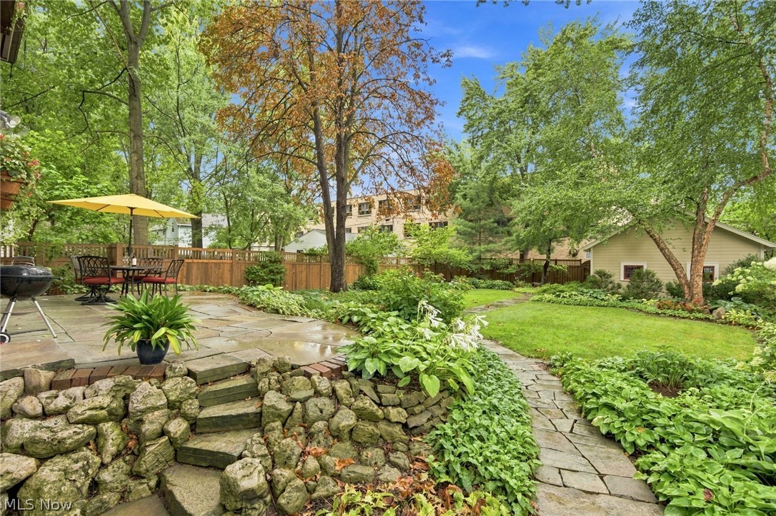 173 Beech Street Property Photo 47