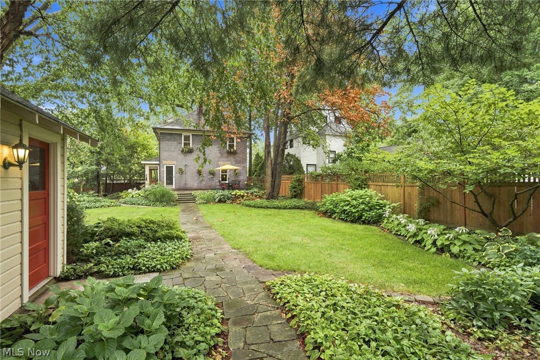 173 Beech Street Property Photo 49