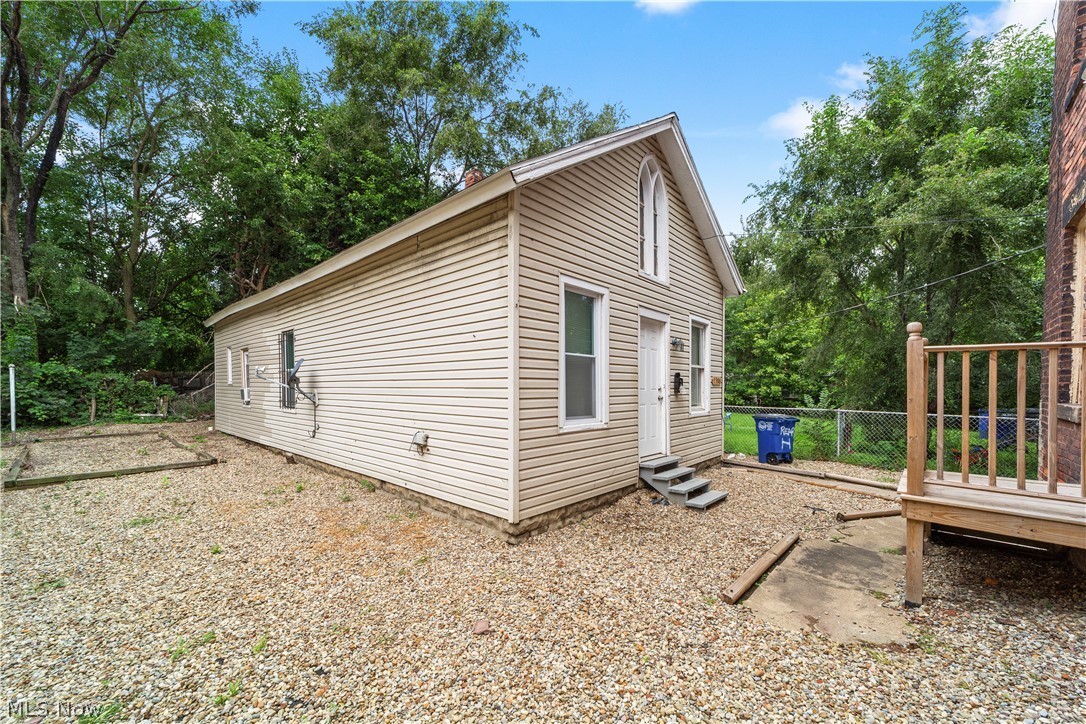 1386 E 43 Property Photo 7