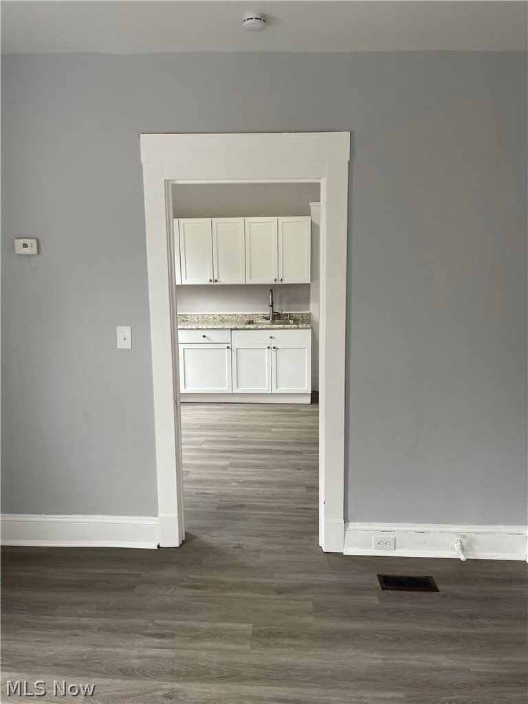 1386 E 43 Property Photo 10