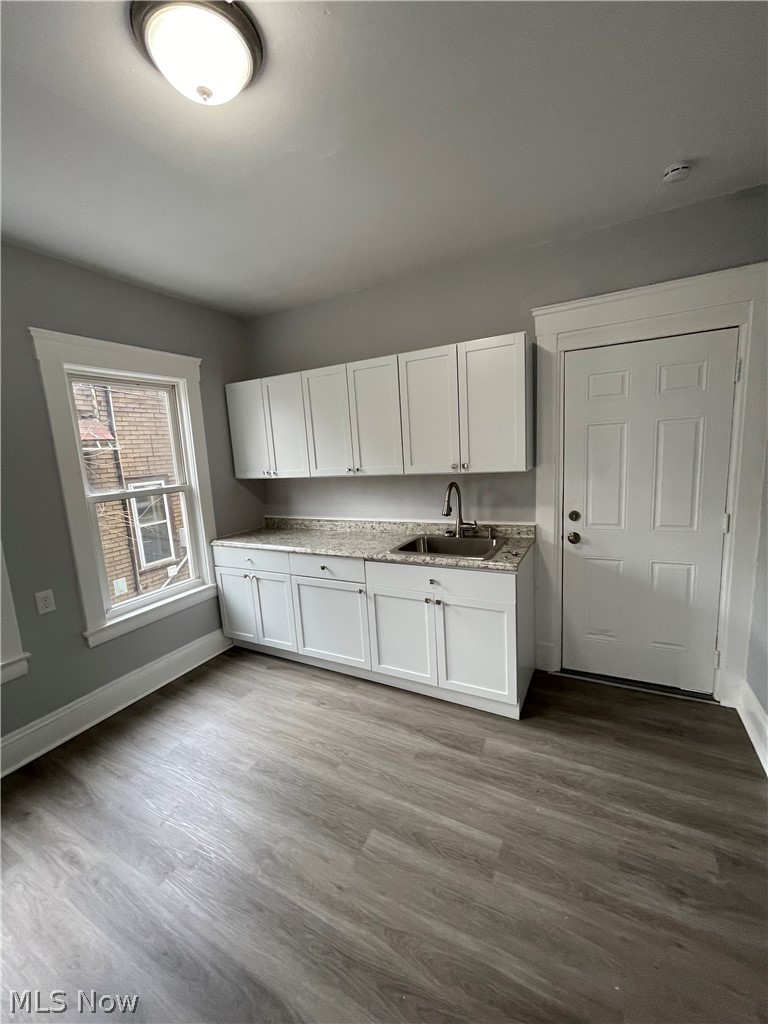 1386 E 43 Property Photo 11