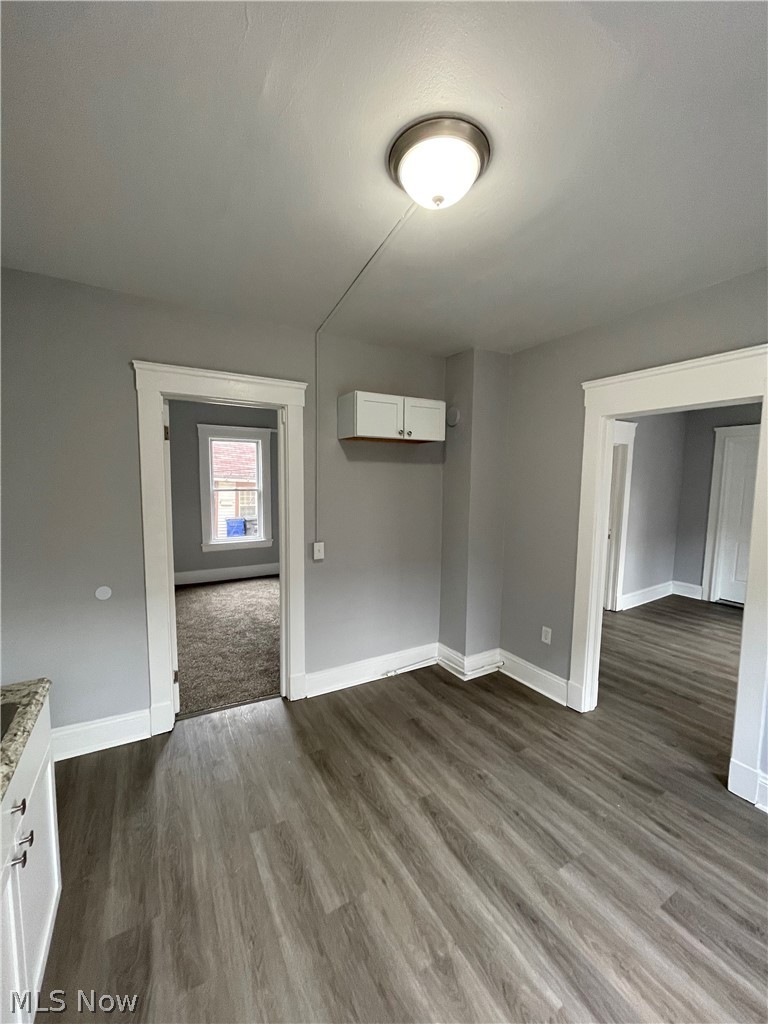 1386 E 43 Property Photo 12