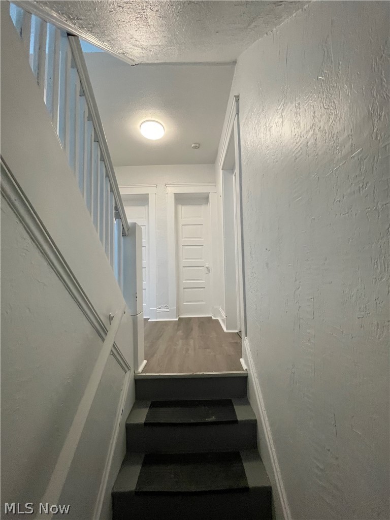 1386 E 43 Property Photo 14