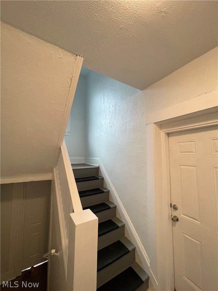1386 E 43 Property Photo 15