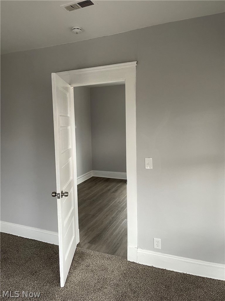 1386 E 43 Property Photo 16