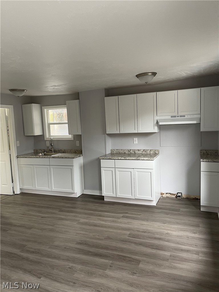 1386 E 43 Property Photo 17