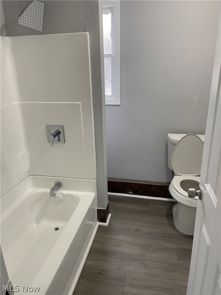 1386 E 43 Property Photo 18