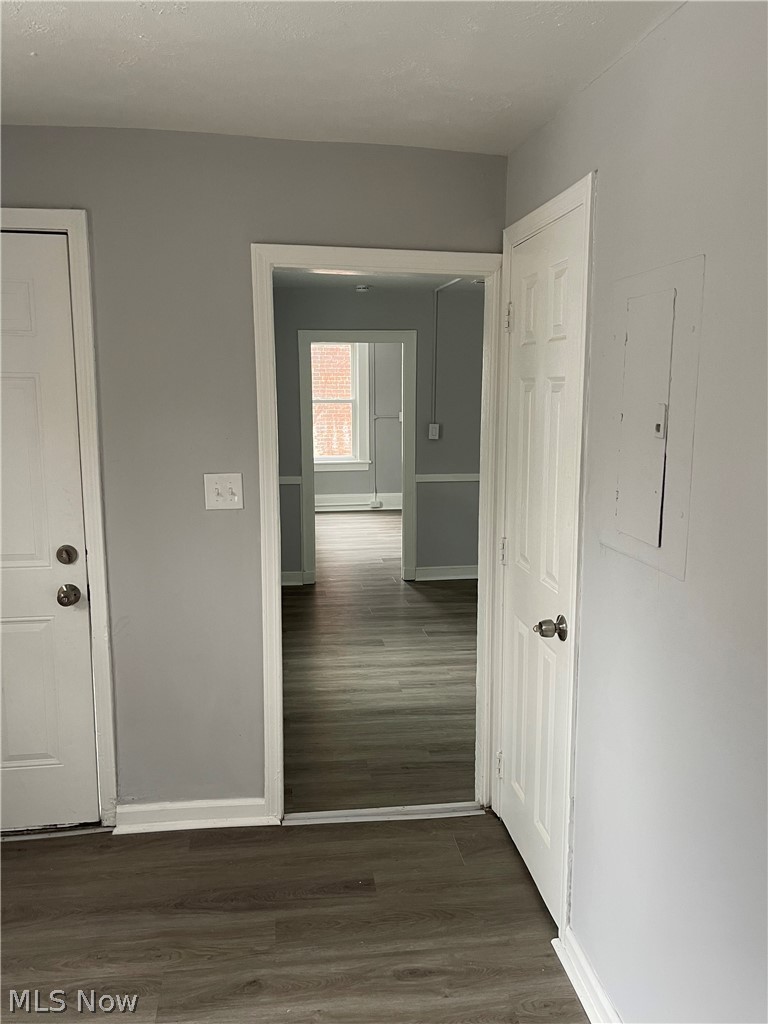 1386 E 43 Property Photo 20