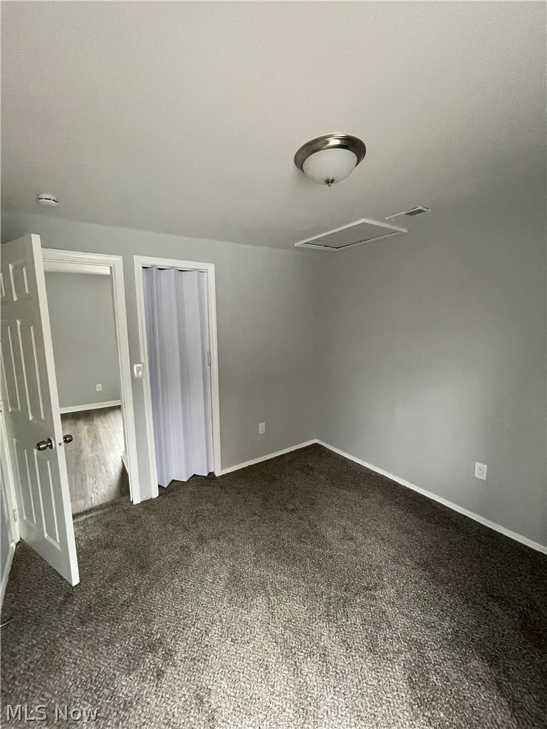 1386 E 43 Property Photo 21