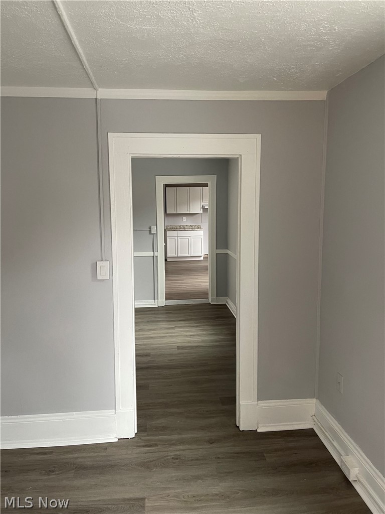 1386 E 43 Property Photo 23