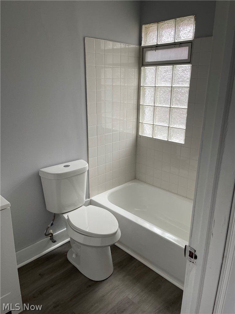 1386 E 43 Property Photo 27