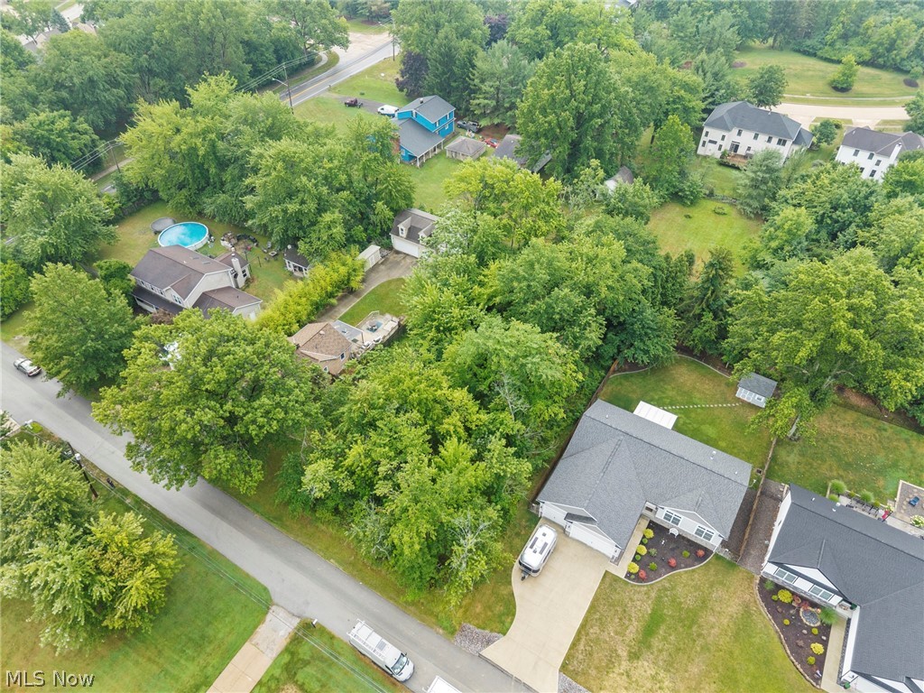 Morris Road Property Photo 1