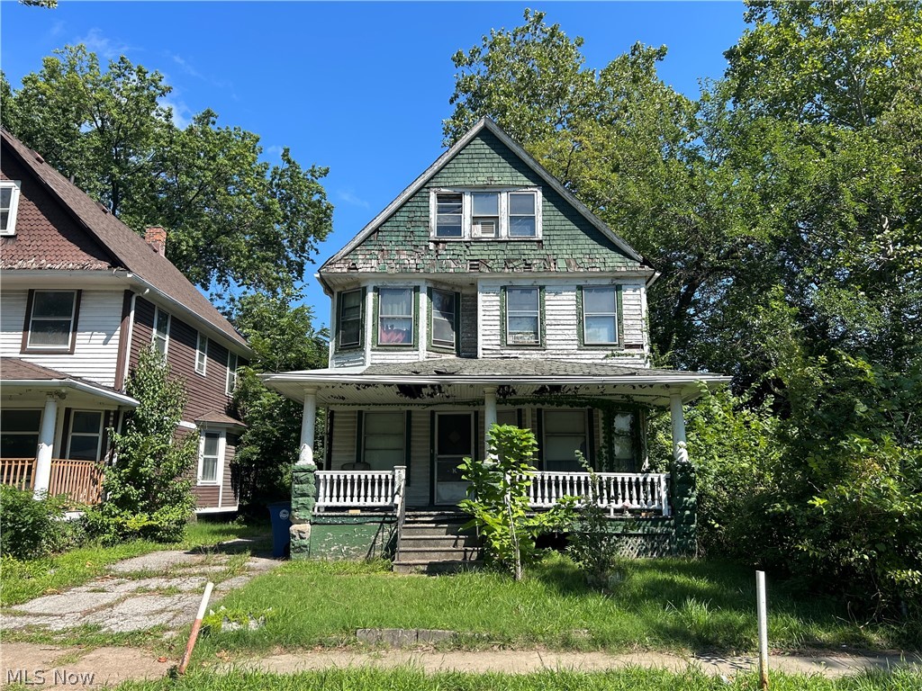 2249 E 81st Street Property Photo 1