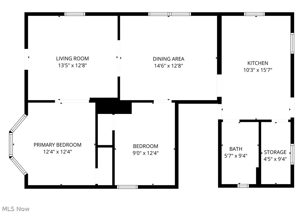 8604 Willard Avenue Property Photo 16