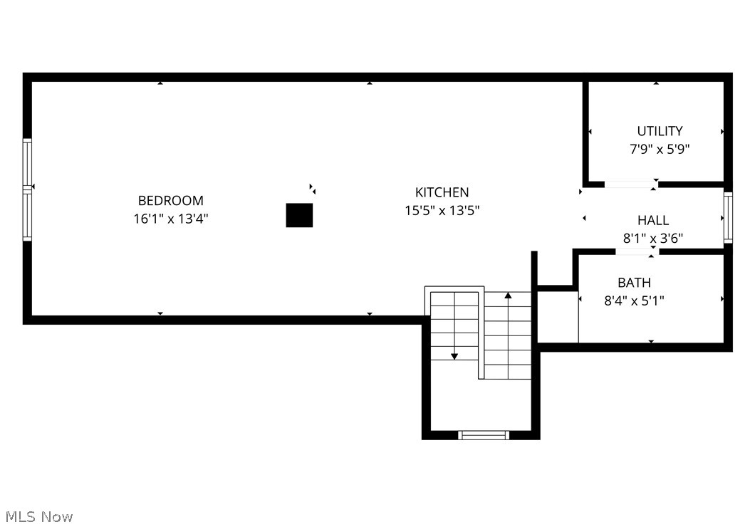 8604 Willard Avenue Property Photo 18