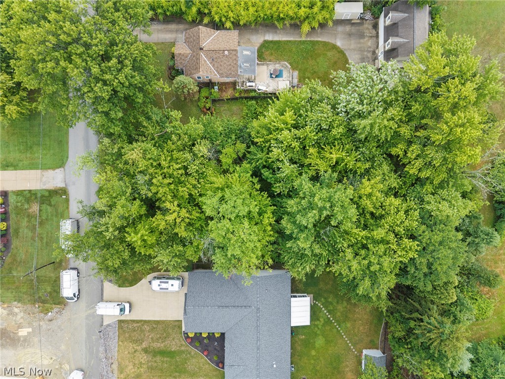 Morris Road Property Photo 1
