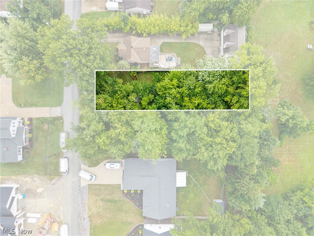 Morris Road Property Photo 2