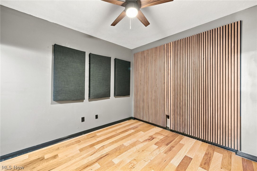 1237 Washington Avenue 402 Property Photo 17