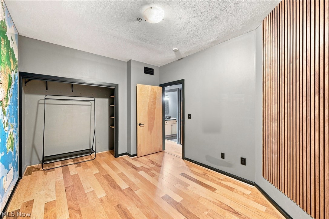 1237 Washington Avenue 402 Property Photo 20