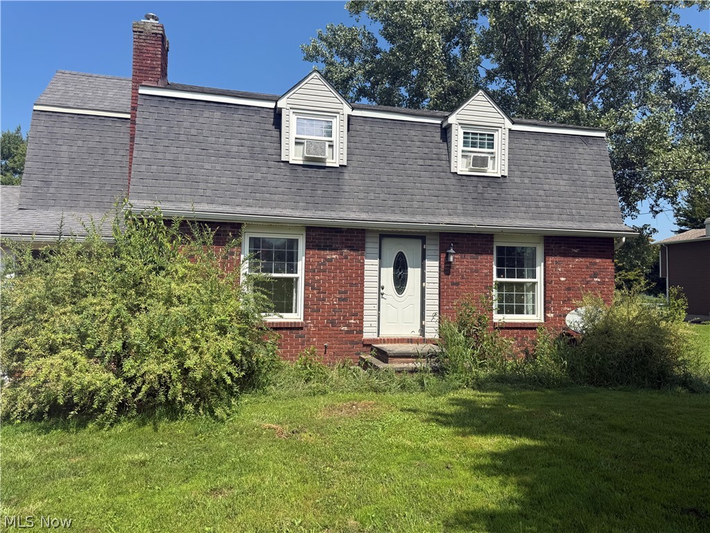 13001 Mason Road