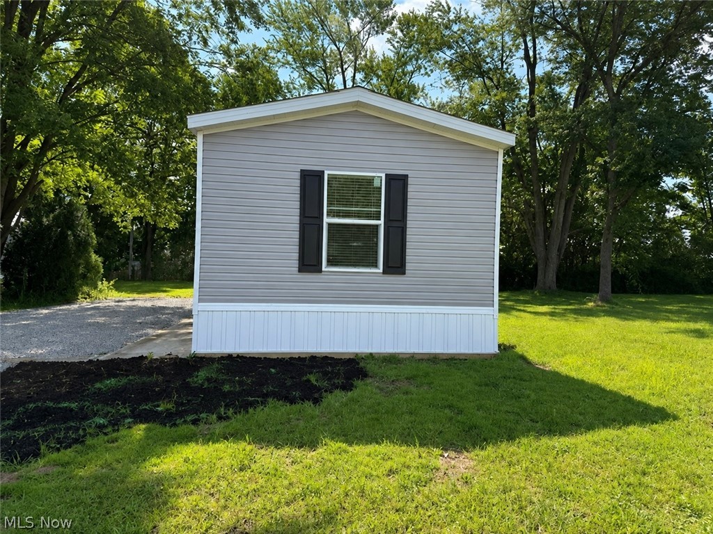 1 Silver Pond Drive Property Photo 1