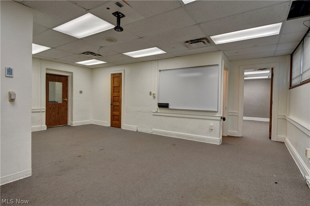 220 N 3rd Street Property Photo 6