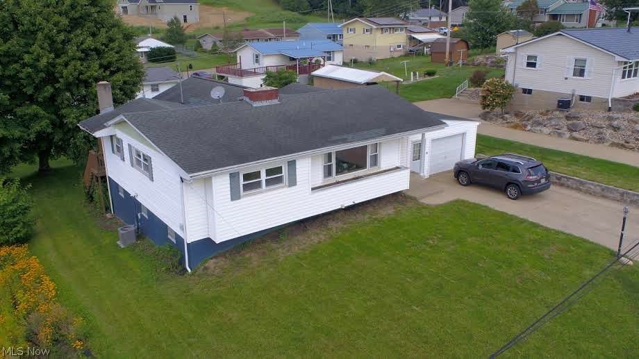 58 Spring Drive Property Photo 1