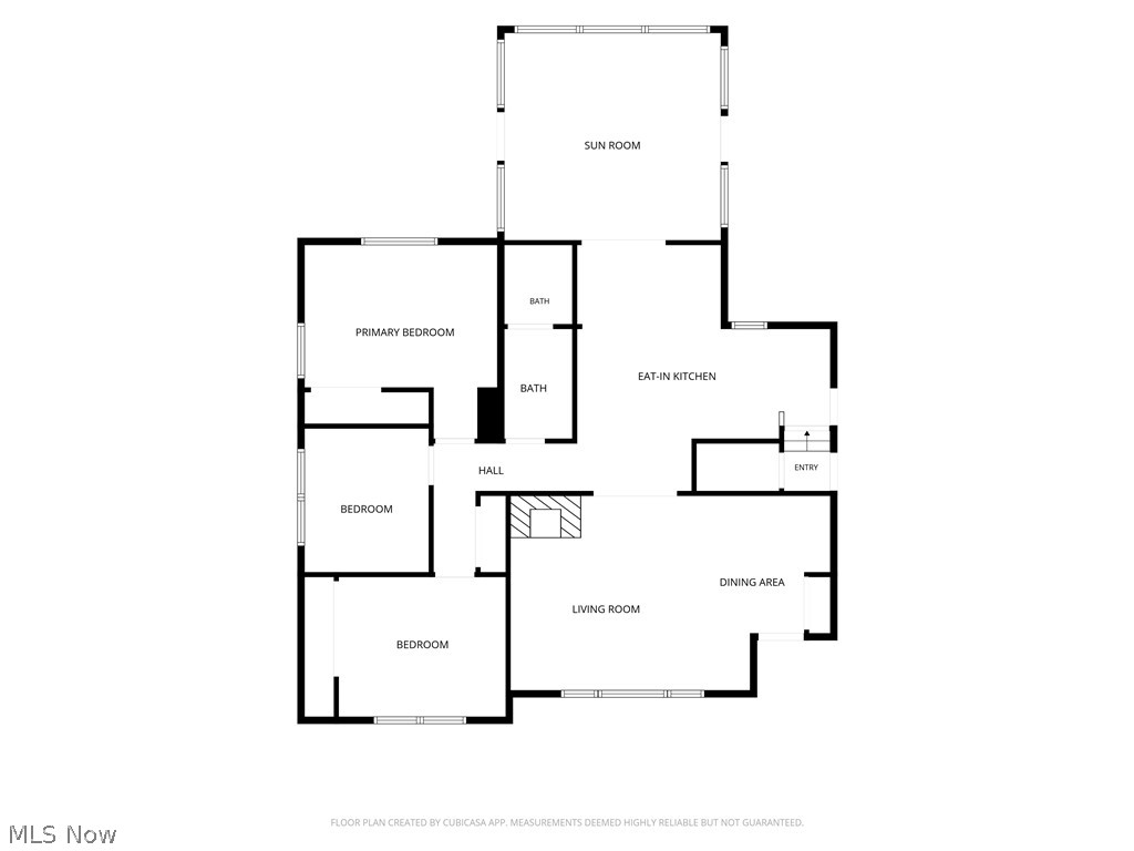 58 Spring Drive Property Photo 3