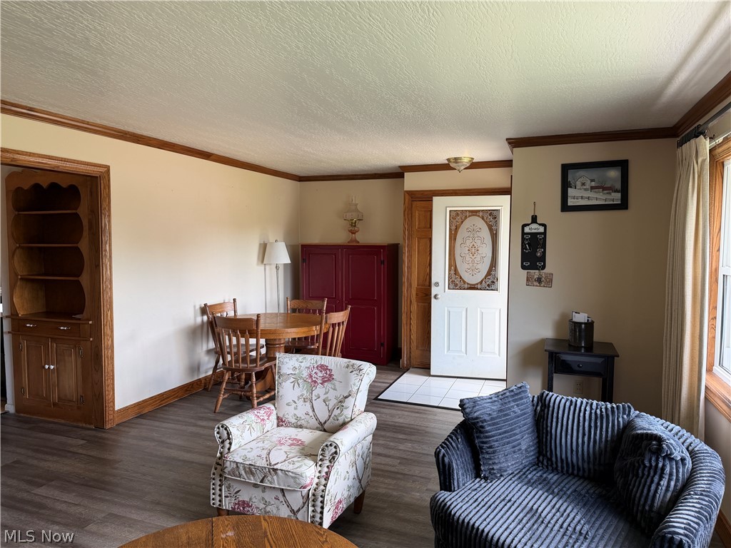 58 Spring Drive Property Photo 8