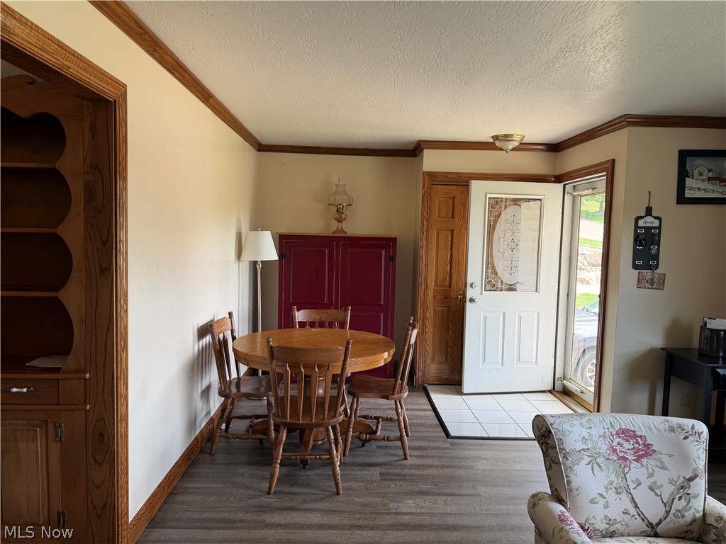 58 Spring Drive Property Photo 9