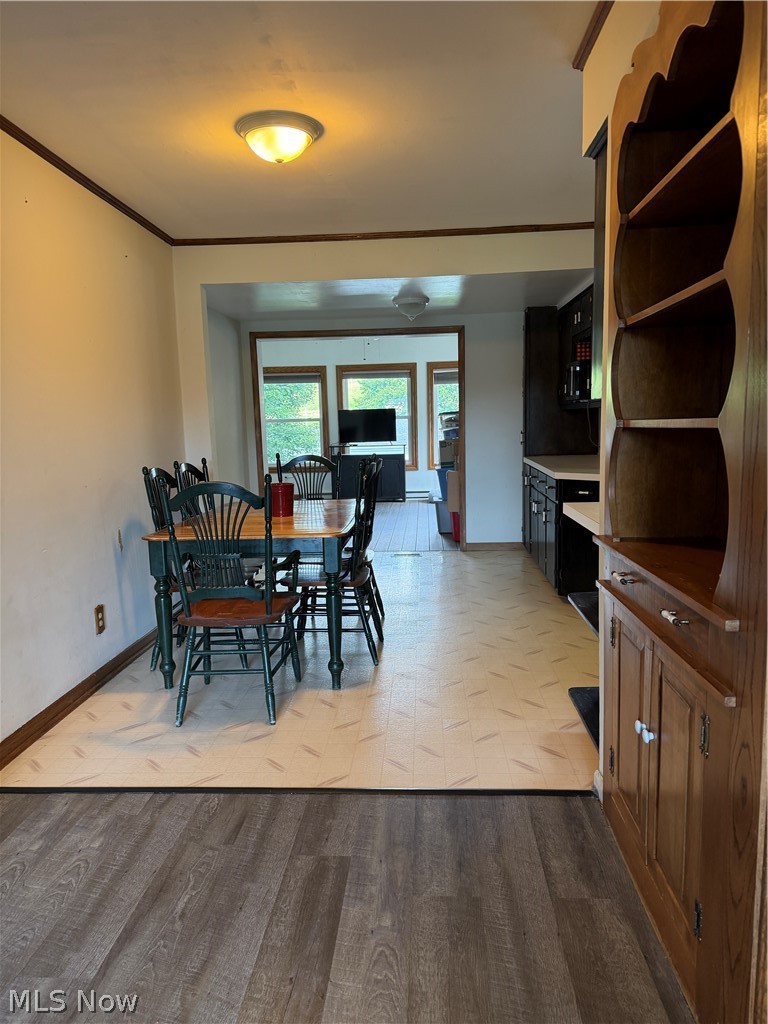 58 Spring Drive Property Photo 10