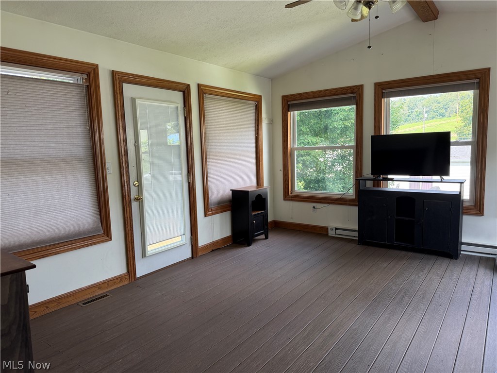 58 Spring Drive Property Photo 15