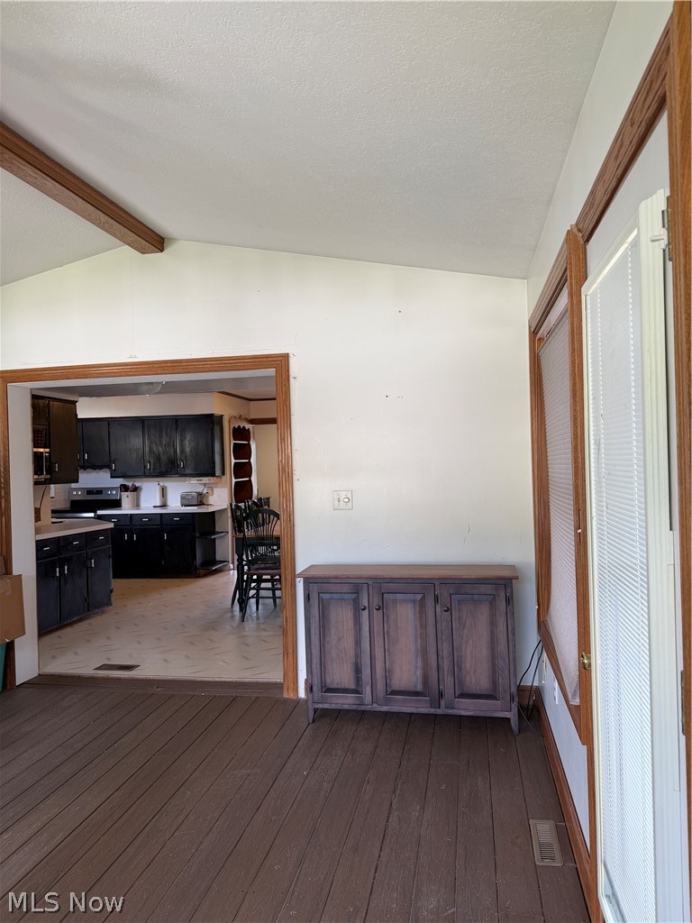 58 Spring Drive Property Photo 16
