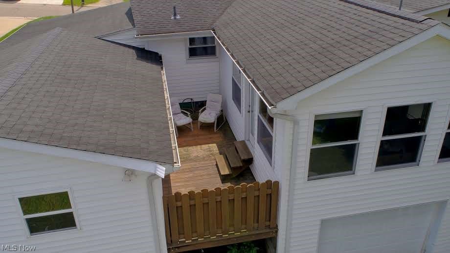 58 Spring Drive Property Photo 17