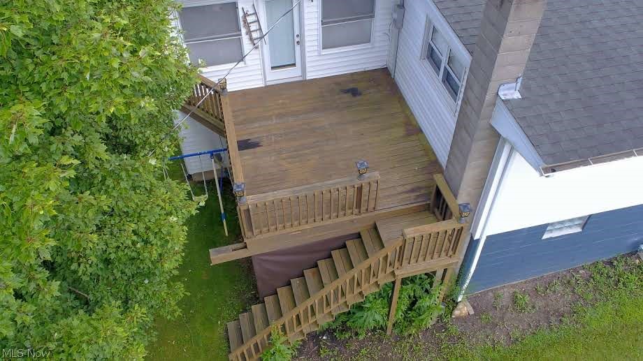 58 Spring Drive Property Photo 18