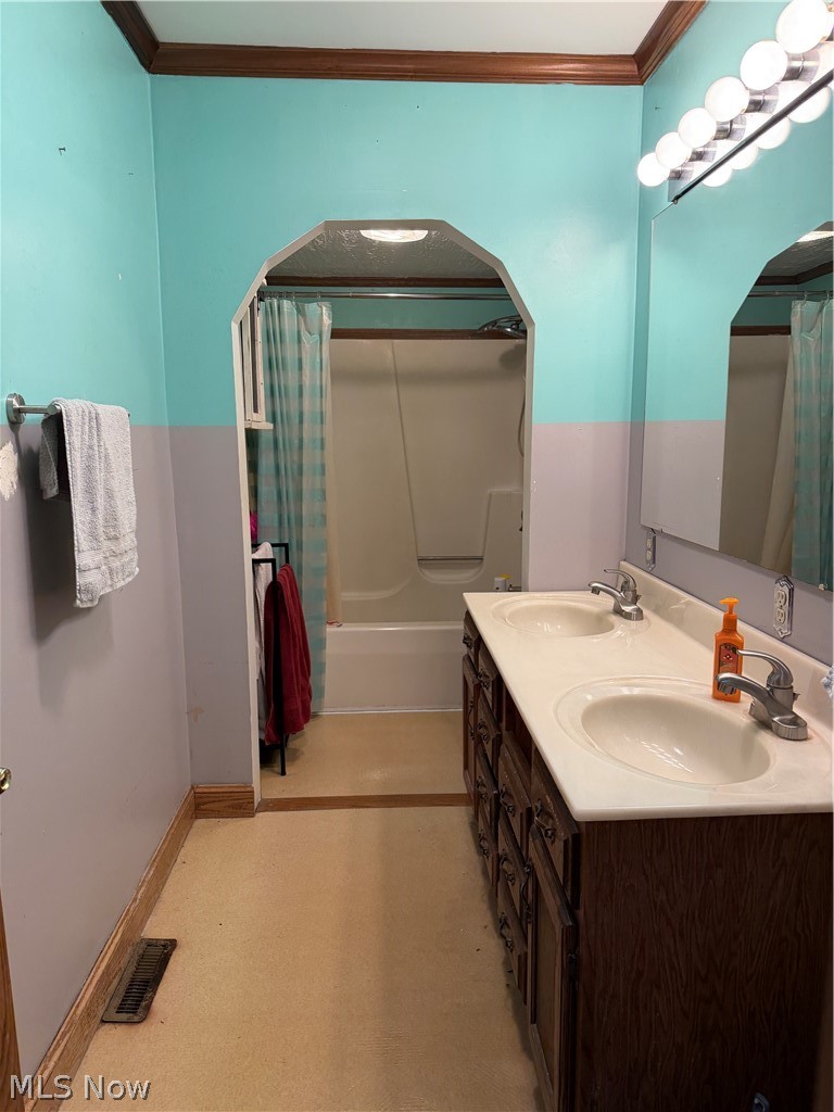 58 Spring Drive Property Photo 22