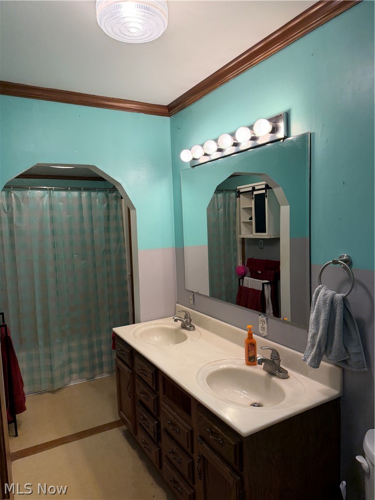 58 Spring Drive Property Photo 23