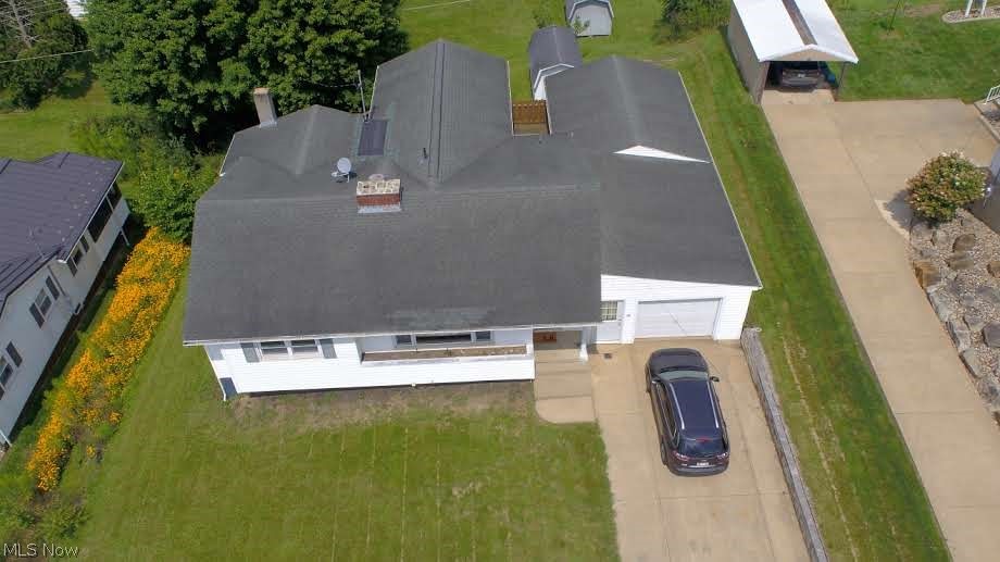 58 Spring Drive Property Photo 24
